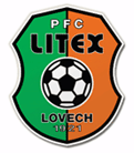 Litex Lovech